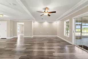 8231 E Sunray Ln, Floral City, FL 34436 - Photo 25