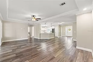 8231 E Sunray Ln, Floral City, FL 34436 - Photo 27