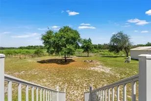 8231 E Sunray Ln, Floral City, FL 34436 - Photo 63
