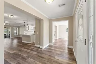 8231 E Sunray Ln, Floral City, FL 34436 - Photo 9