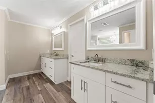 8231 E Sunray Ln, Floral City, FL 34436 - Photo 39