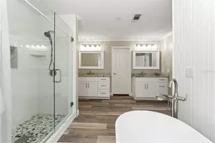 8231 E Sunray Ln, Floral City, FL 34436 - Photo 43