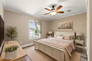8231 E Sunray Ln, Floral City, FL 34436 - Photo 51