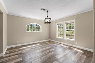 8231 E Sunray Ln, Floral City, FL 34436 - Photo 11