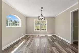 8231 E Sunray Ln, Floral City, FL 34436 - Photo 13