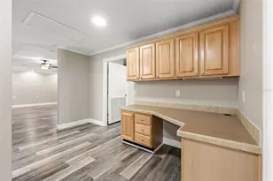 8231 E Sunray Ln, Floral City, FL 34436 - Photo 33