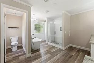 8231 E Sunray Ln, Floral City, FL 34436 - Photo 41
