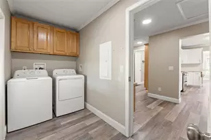 8231 E Sunray Ln, Floral City, FL 34436 - Photo 31