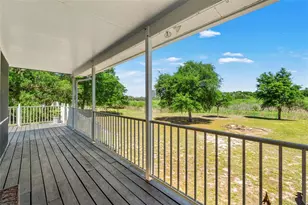8231 E Sunray Ln, Floral City, FL 34436 - Photo 59