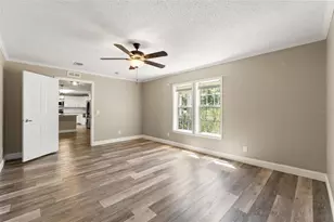 8231 E Sunray Ln, Floral City, FL 34436 - Photo 35