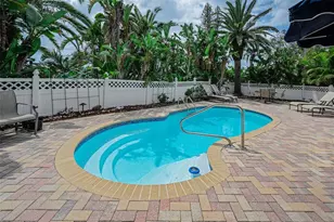 7691 Coquina Way, Saint Pete Beach, FL 33706 - Photo 21
