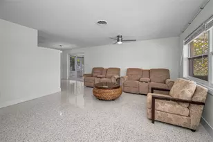 7691 Coquina Way, Saint Pete Beach, FL 33706 - Photo 9