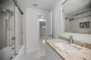 7691 Coquina Way, Saint Pete Beach, FL 33706 - Photo 17