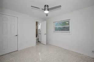 7691 Coquina Way, Saint Pete Beach, FL 33706 - Photo 13