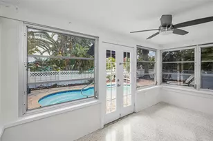 7691 Coquina Way, Saint Pete Beach, FL 33706 - Photo 19
