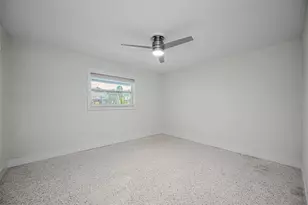 7691 Coquina Way, Saint Pete Beach, FL 33706 - Photo 15