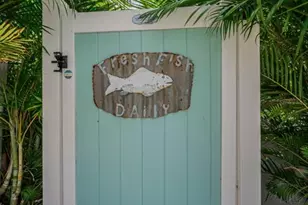 7691 Coquina Way, Saint Pete Beach, FL 33706 - Photo 25