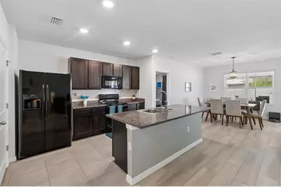 11913 Ledbury Commons Drive, Gibsonton, FL 33534 - Photo 5