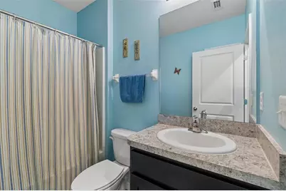 11913 Ledbury Commons Drive, Gibsonton, FL 33534 - Photo 23