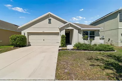 11913 Ledbury Commons Drive, Gibsonton, FL 33534 - Photo 1
