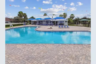 11913 Ledbury Commons Drive, Gibsonton, FL 33534 - Photo 45