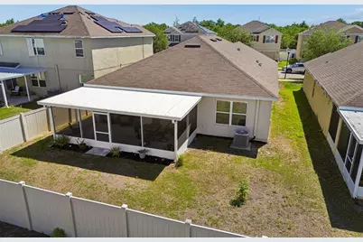 11913 Ledbury Commons Drive, Gibsonton, FL 33534 - Photo 35