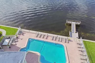 200 Woodette Dr, Dunedin, FL 34698 - Photo 47