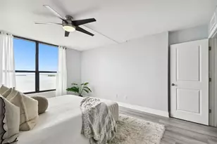 200 Woodette Dr, Dunedin, FL 34698 - Photo 25