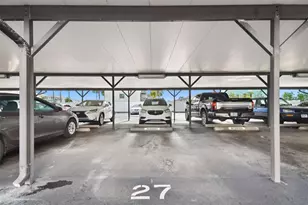 200 Woodette Dr, Dunedin, FL 34698 - Photo 43