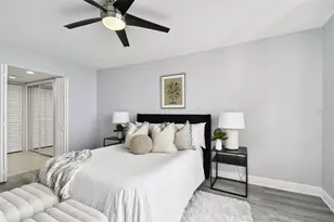 200 Woodette Dr, Dunedin, FL 34698 - Photo 27