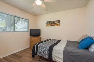 2713 Countryside Blvd, Clearwater, FL 33761 - Photo 15