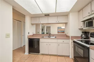 2713 Countryside Blvd, Clearwater, FL 33761 - Photo 5