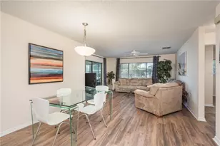 2713 Countryside Blvd, Clearwater, FL 33761 - Photo 7