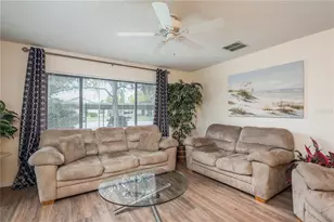 2713 Countryside Blvd, Clearwater, FL 33761 - Photo 9