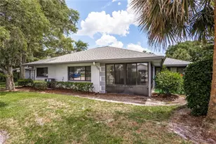 2713 Countryside Blvd, Clearwater, FL 33761 - Photo 23