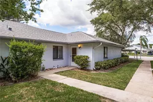 2713 Countryside Blvd, Clearwater, FL 33761 - Photo 21