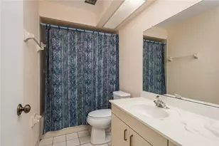 2713 Countryside Blvd, Clearwater, FL 33761 - Photo 17