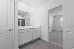 4718 Inner World Ln, Wesley Chapel, FL 33543 - Photo 29