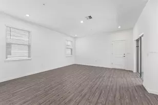 4718 Inner World Ln, Wesley Chapel, FL 33543 - Photo 15