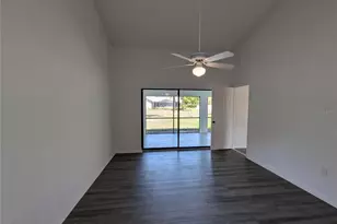 11322 Torrey Pines Dr, Riverview, FL 33579 - Photo 7