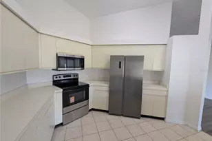 11322 Torrey Pines Dr, Riverview, FL 33579 - Photo 3