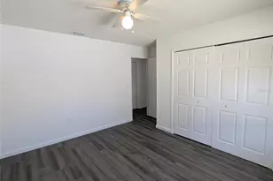 11322 Torrey Pines Dr, Riverview, FL 33579 - Photo 11