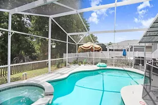 4711 Copper Canyon Blvd, Valrico, FL 33594 - Photo 23