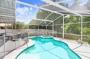 4711 Copper Canyon Blvd, Valrico, FL 33594 - Photo 21