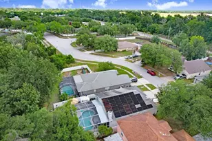 4711 Copper Canyon Blvd, Valrico, FL 33594 - Photo 25