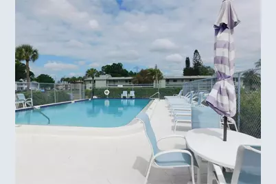 218 Caryl Way, Oldsmar, FL 34677 - Photo 29