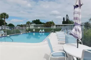 218 Caryl Way, Oldsmar, FL 34677 - Photo 29