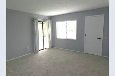 218 Caryl Way, Oldsmar, FL 34677 - Photo 13