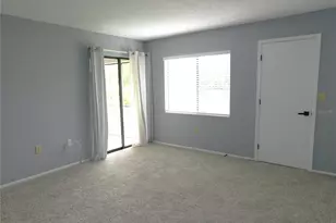 218 Caryl Way, Oldsmar, FL 34677 - Photo 13