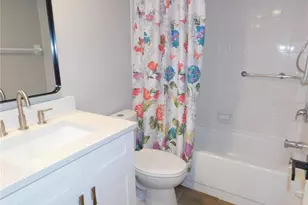 218 Caryl Way, Oldsmar, FL 34677 - Photo 21